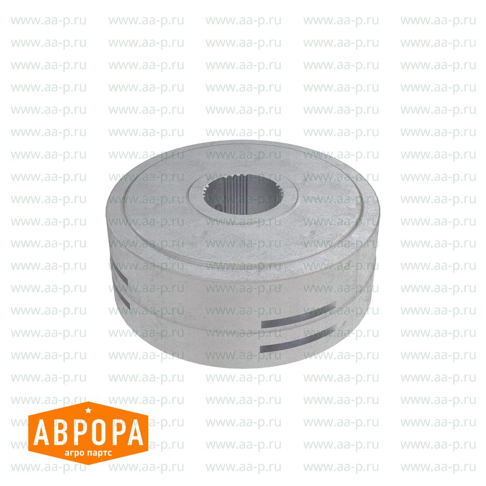 H218818 БАРАБАН